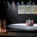 소리 이미지