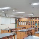 원묵중학교 이미지