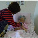 정림서로138번길 | 대전노인방문 대전 사랑샘방문요양센터, 믿고 맡길 수 있는 어르신 케어 후기