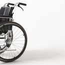 선한보장구 협동조합 이미지