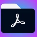 Adobe는 PDF 파일 처리를위한 새로운 무료 온라인 도구를 제공합니다. 이미지