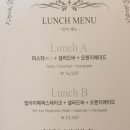 (주)무무스