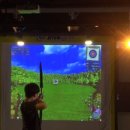 건강나라 스크린골프 이미지