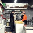 우리들 돼지국밥 이미지