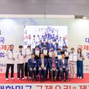 전원축산 이미지