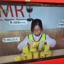 용인대경성태권도장 이미지