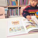 별별케이크 | 표정 변화가 실감나는 그림책 어린이 재미있는 만화책 별별케이크왕대회