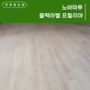 판교원로82번길 이미지