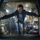 (주)플레이어원 이미지