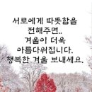 문원식당 이미지