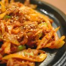 술이동동 이미지