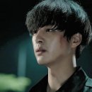 듀얼이 dual인 줄 알았는데 duel이었구나 이미지
