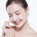 동안피부관리실 네이버블로그