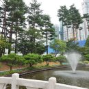 메타폴리스공인중개사사무소 이미지