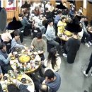 무쇠김치삼겹평택고덕점