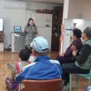 거산경로당 이미지