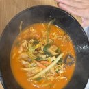 광장반점 | 포항 상도동 짬뽕맛집 &#34;광장반점&#34; 내돈내산 찐 후기