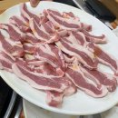 가보식당 이미지