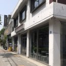 빈컴퍼니 이미지