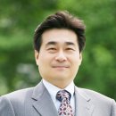 에너지경제