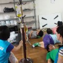 덕암1통경로당 이미지