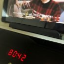 이마트24진주경상대점 | 송모찌블로그 / 하얏트 스테이크 하우스,주말 브런치코스,위캔드 브런치,UT+ER 핸드세럼,어터 히노끼...