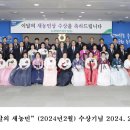 낭청상회