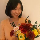 슬가플라워