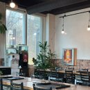 마전농장 이미지