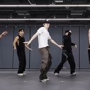 재현(NCT) - Smoke 이미지