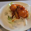 [서울/관악구] "리옌" 유산슬부터 짬뽕까지 만족스러웠던 구디역 맛집 룸식당 코스요리 후기