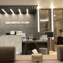 순천365치과의원 이미지