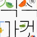 식식마켓