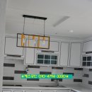 YES예스부동산공인중개사사무소 이미지