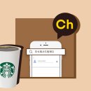 더드림메디 이미지