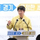 한성내과의원 이미지