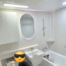 YL 컴퍼니 이미지