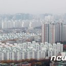 호반뉴스공인중개사사무소 네이버블로그