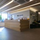 송파사랑정형외과의원 이미지