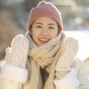 동일세탁 이미지