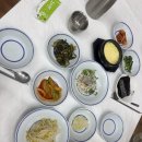 장흥 맛집 추천｜매콤달콤한 코다리찜이 생각날 때, ‘내가 찜한 코다리찜’ 방문 후기