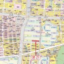 주안쌍용아파트 이미지