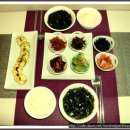 펜트하우스 민박 이미지