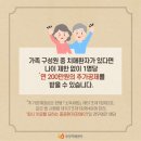 서울더나은정신건강의학과의원 이미지