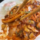 진성식당 이미지