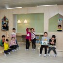 간문초등학교 이미지