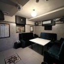 수노래연습장 이미지