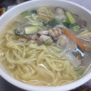 어심 | 보령 무창포해수욕장 조개구이 맛집 어심횟집 솔직후기