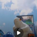 와이디자인(Y Design)