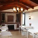 오아시타 이미지